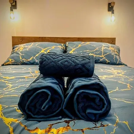 1bed Maisonette In Bugibba Square By Homely Appartamento St. Paul's Bay