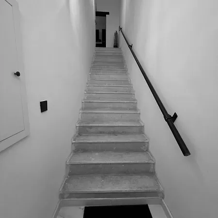 1bed Maisonette In Bugibba Square By Homely