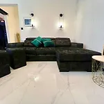 Apartment 1bed Maisonette In Bugibba Square By Homely