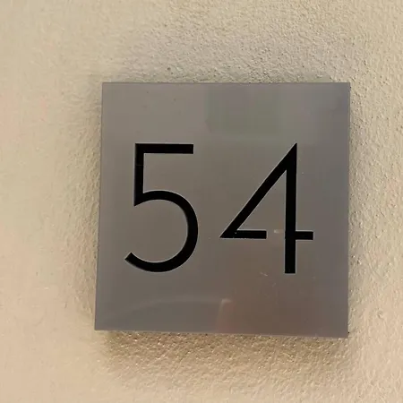 1bed Maisonette In Bugibba Square By Homely Appartement