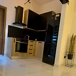 1bed Maisonette In Bugibba Square By Homely *