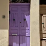 Appartement 1bed Maisonette In Bugibba Square By Homely *